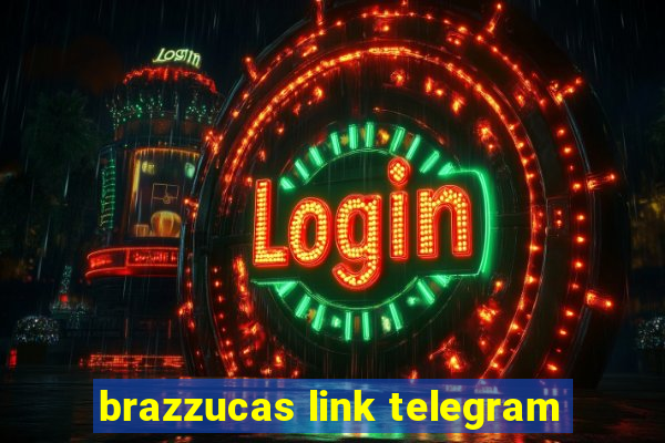 brazzucas link telegram